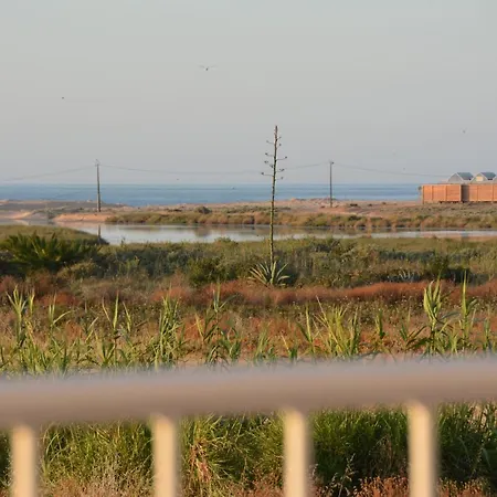 Dria * Armacao de Pera